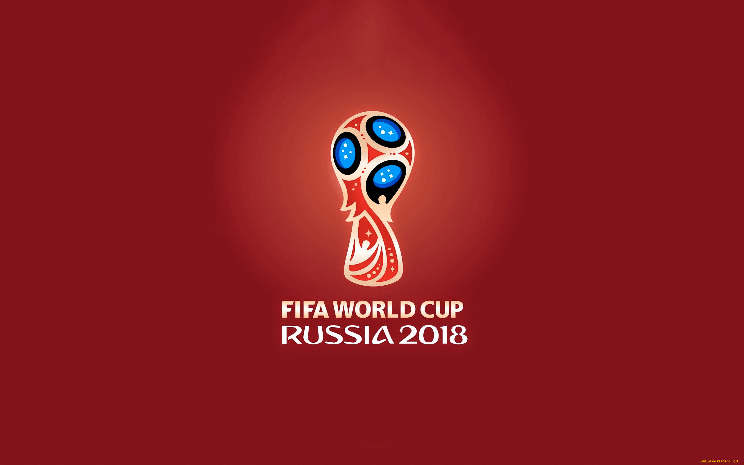 World cup russia. Эмблема ЧМ по футболу 2018. ФИФА 2018 Россия.
